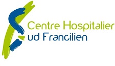 Centre Hospitalier Sud Francilien